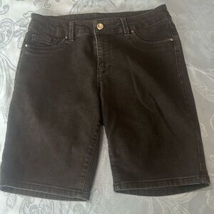 Women shorts